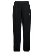New Balance Îmbracaminte FRENCH TERRY JOGGER