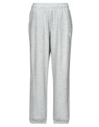 New Balance Îmbracaminte FRENCH TERRY JOGGER
