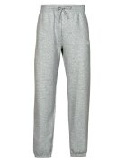 New Balance Îmbracaminte FRENCH TERRY JOGGER
