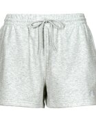 New Balance Îmbracaminte FRENCH TERRY SHORT