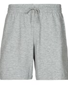 New Balance Îmbracaminte FRENCH TERRY SHORT