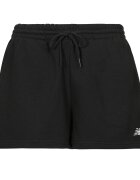 New Balance Îmbracaminte FRENCH TERRY SHORT