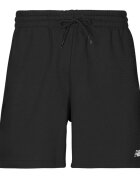 New Balance Îmbracaminte FRENCH TERRY SHORT