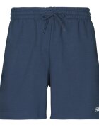 New Balance Îmbracaminte FRENCH TERRY SHORT