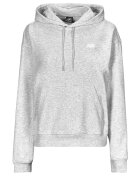 New Balance Îmbracaminte FRENCH TERRY SMALL LOGO HOODIE