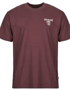 New Balance Îmbracaminte GRAB A BITE LONDON T-SHIRT
