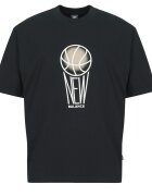 New Balance Îmbracaminte GRAPHIC JERSEY TEE