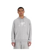 New Balance Îmbracaminte Hoodie Sport Essentials French Terry Logo coton