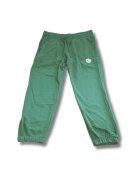 New Balance Îmbracaminte Hoops Essentials Fundamental Pants