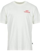 New Balance Îmbracaminte INTELLIGENT T-SHIRT
