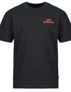 New Balance Îmbracaminte INTELLIGENT T-SHIRT