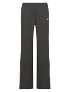 New Balance Îmbracaminte INTERLOCK PANT
