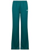 New Balance Îmbracaminte INTERLOCK PANT