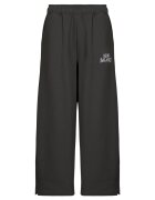 New Balance Îmbracaminte LINEAR HERITAGE FLEECE BARREL PANT