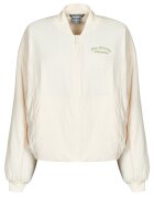 New Balance Îmbracaminte LINEAR HERITAGE WOVEN BOMBER JACKET