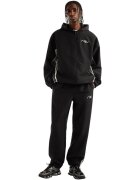 New Balance Îmbracaminte MB62A8LTBK MB62A8LTBK