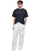 New Balance Îmbracaminte MB62G6ZVGYM MB62G6ZVGYM