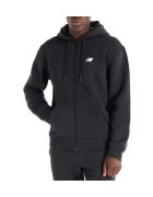 New Balance Îmbracaminte MJ43902BK