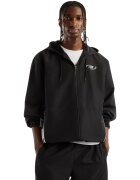 New Balance Îmbracaminte MJ62Y8SJBK MJ62Y8SJBK