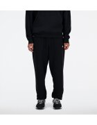 New Balance Îmbracaminte MP41519BKBK