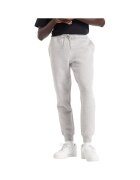 New Balance Îmbracaminte MP43904AG