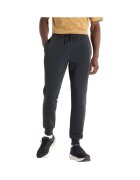 New Balance Îmbracaminte MP43904BK