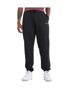 New Balance Îmbracaminte MP51505BK