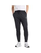 New Balance Îmbracaminte MP51905BK