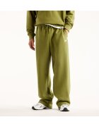 New Balance Îmbracaminte MP53506GEEGrey