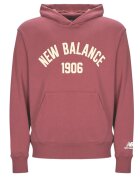 New Balance Îmbracaminte MT33553-WAD