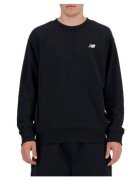 New Balance Îmbracaminte MT41507BK