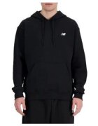 New Balance Îmbracaminte MT41508BK