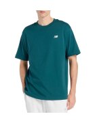 New Balance Îmbracaminte MT41509AAV