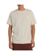 New Balance Îmbracaminte MT41509TWF