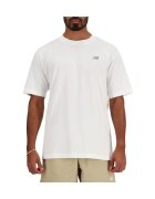 New Balance Îmbracaminte MT41509WT