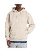 New Balance Îmbracaminte MT41511TWF