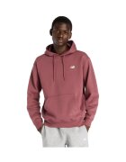 New Balance Îmbracaminte MT41511WAD