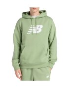 New Balance Îmbracaminte MT43904AAR