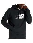 New Balance Îmbracaminte MT43904BK