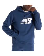 New Balance Îmbracaminte MT43904NNY