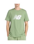 New Balance Îmbracaminte MT43906AAR