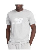 New Balance Îmbracaminte MT43906AG