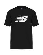 New Balance Îmbracaminte MT43906BK