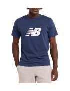 New Balance Îmbracaminte MT43906NNY