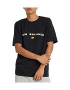 New Balance Îmbracaminte MT51506BK