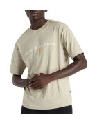 New Balance Îmbracaminte MT51506OVN
