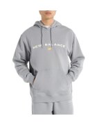 New Balance Îmbracaminte MT51516YST