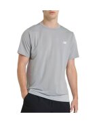 New Balance Îmbracaminte MT51801YST