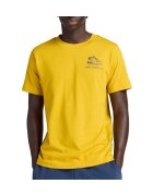 New Balance Îmbracaminte MT53962BQG