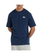 New Balance Îmbracaminte MT53962NNY